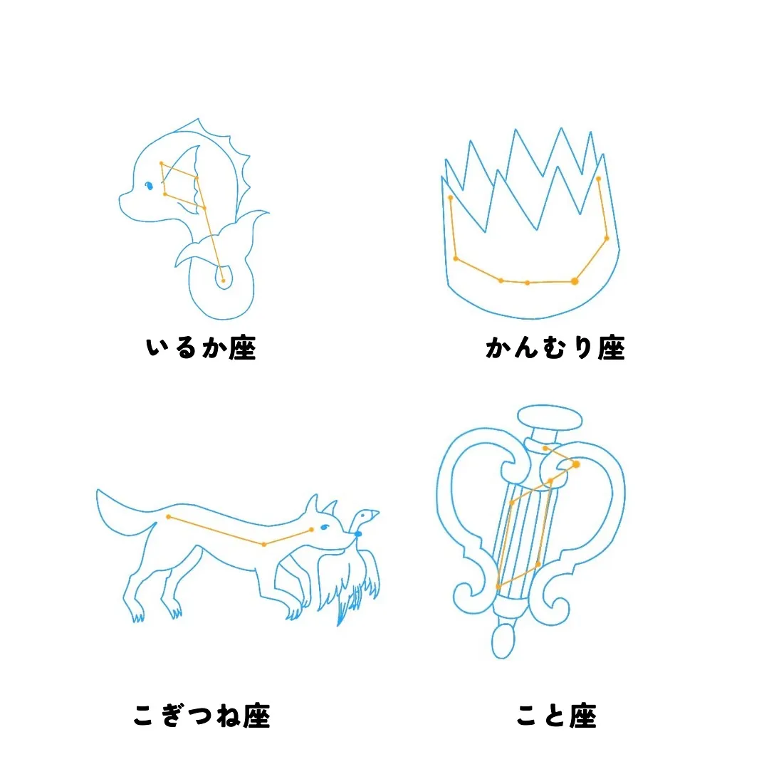 来週のミニチャレです！！