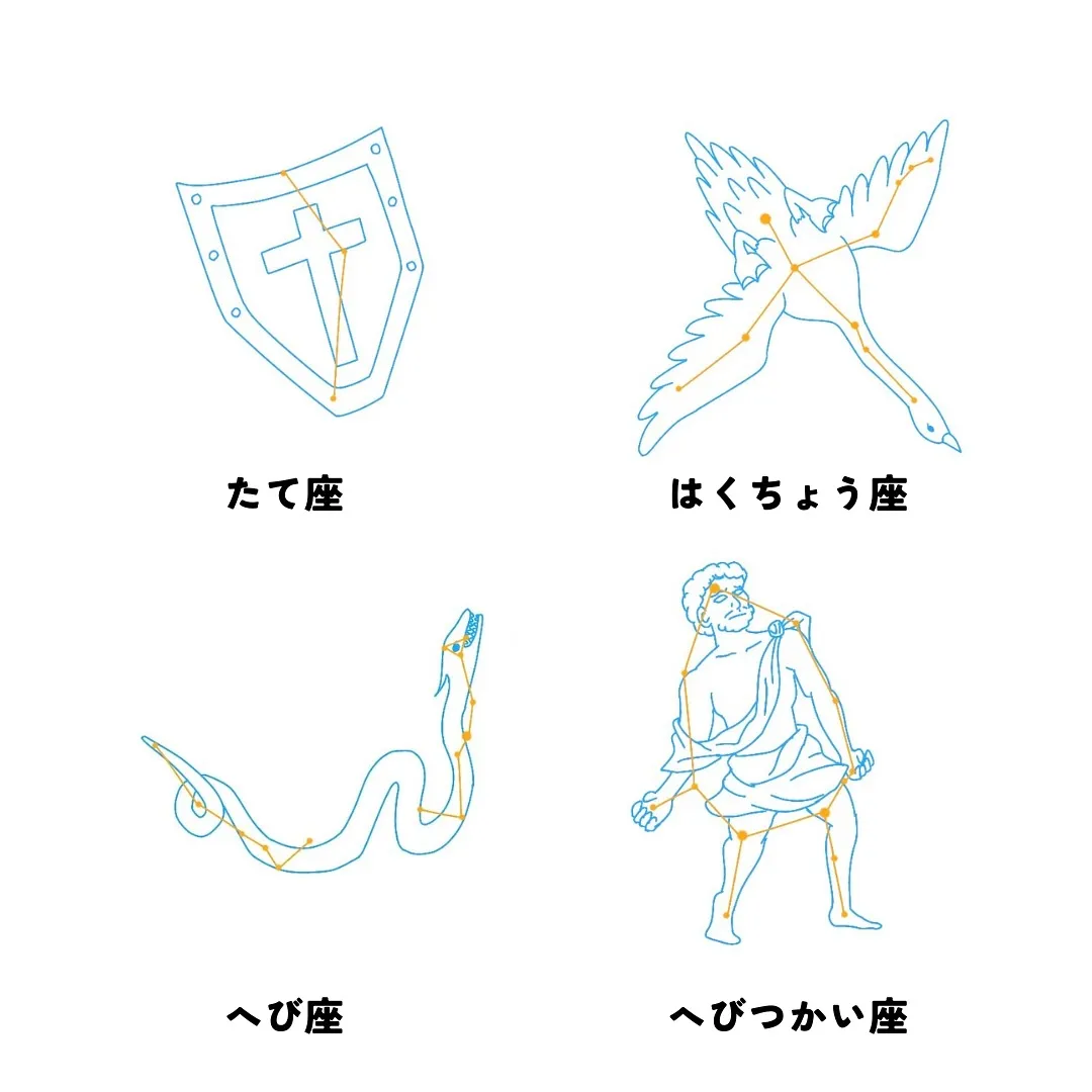 来週のミニチャレです！！