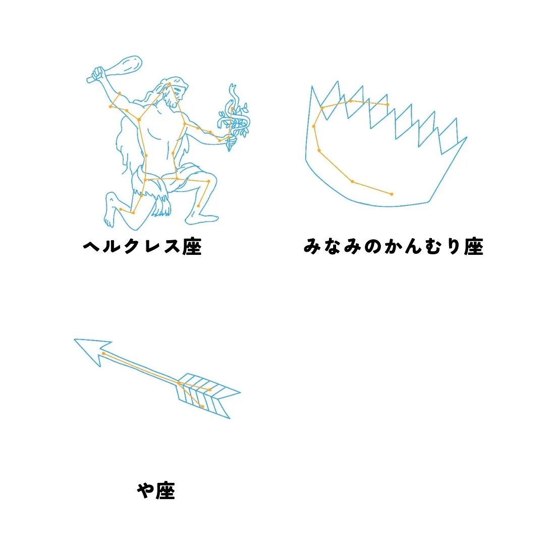 来週のミニチャレです！！