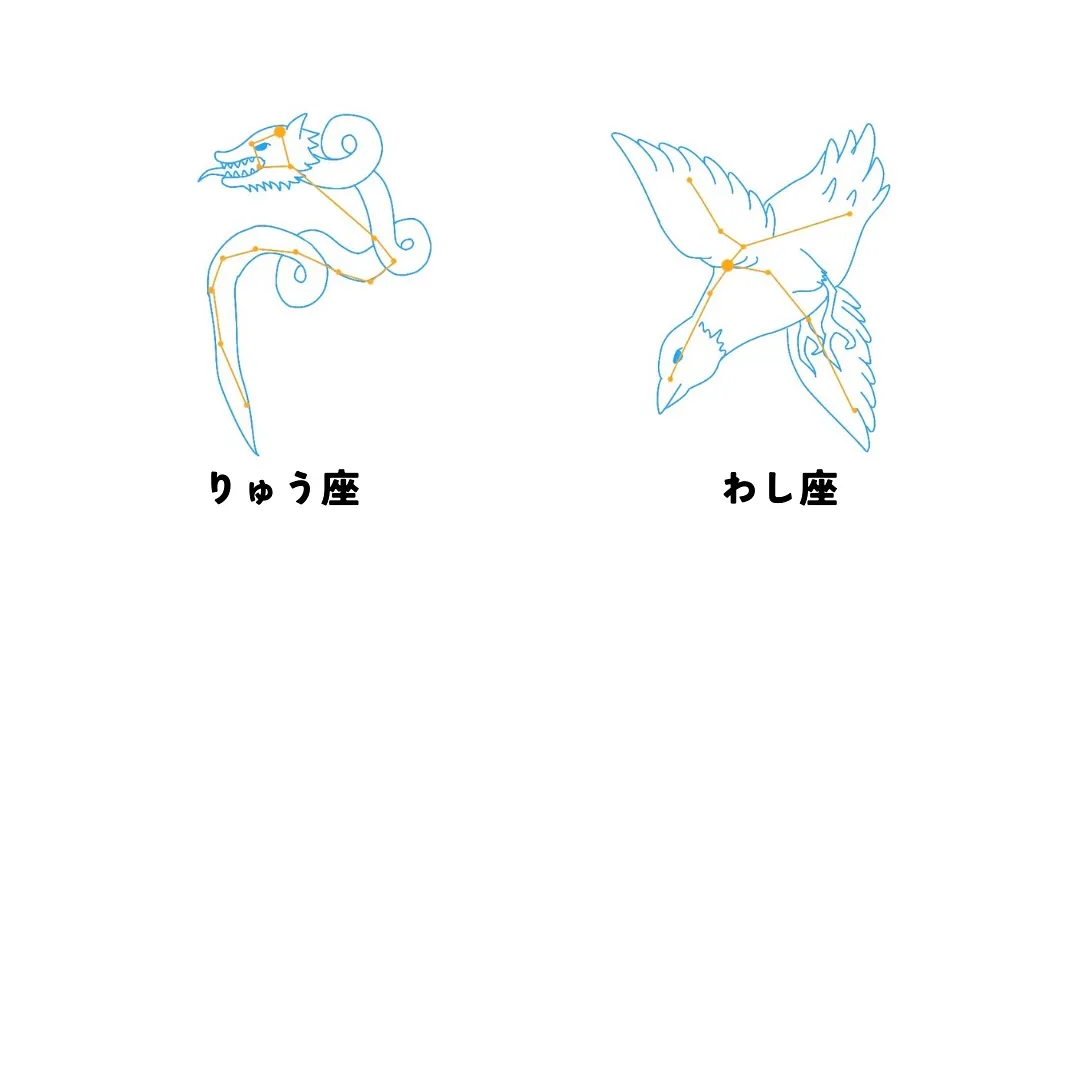 来週のミニチャレです！！
