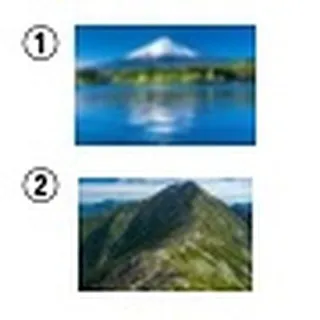 来週のミニチャレです！！！