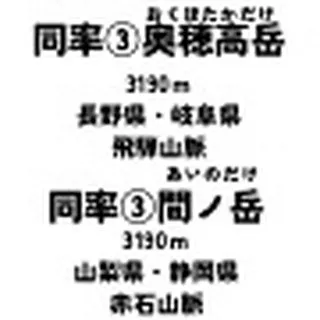 来週のミニチャレです！！！