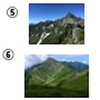 来週のミニチャレです！！！