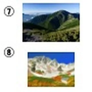 来週のミニチャレです！！！