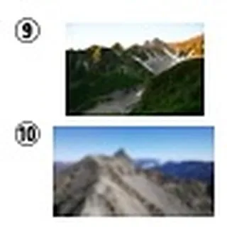 来週のミニチャレです！！！