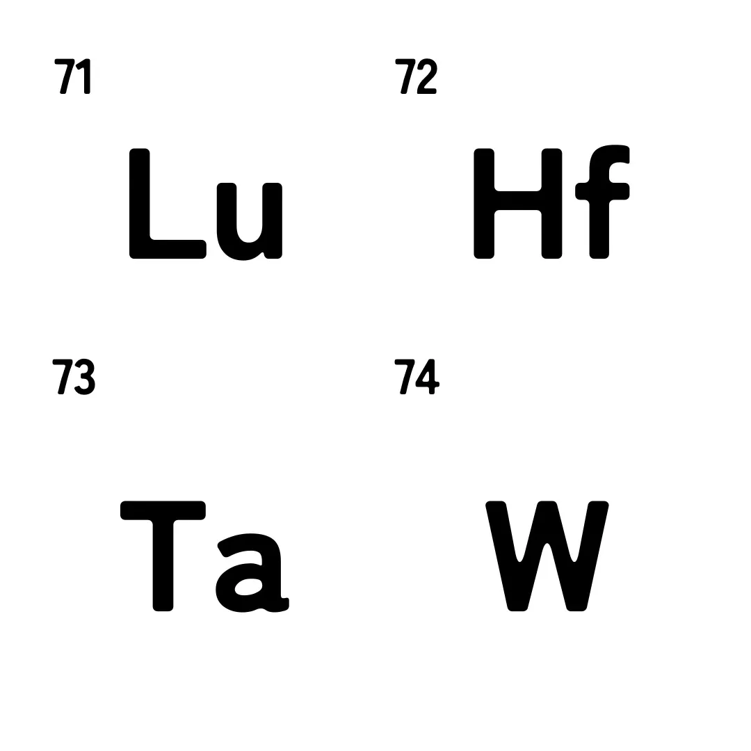 来週のミニチャレです！