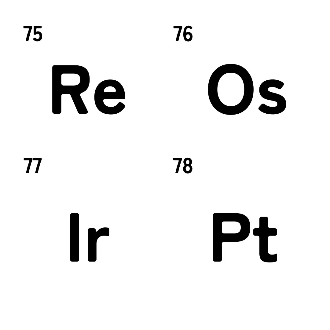来週のミニチャレです！