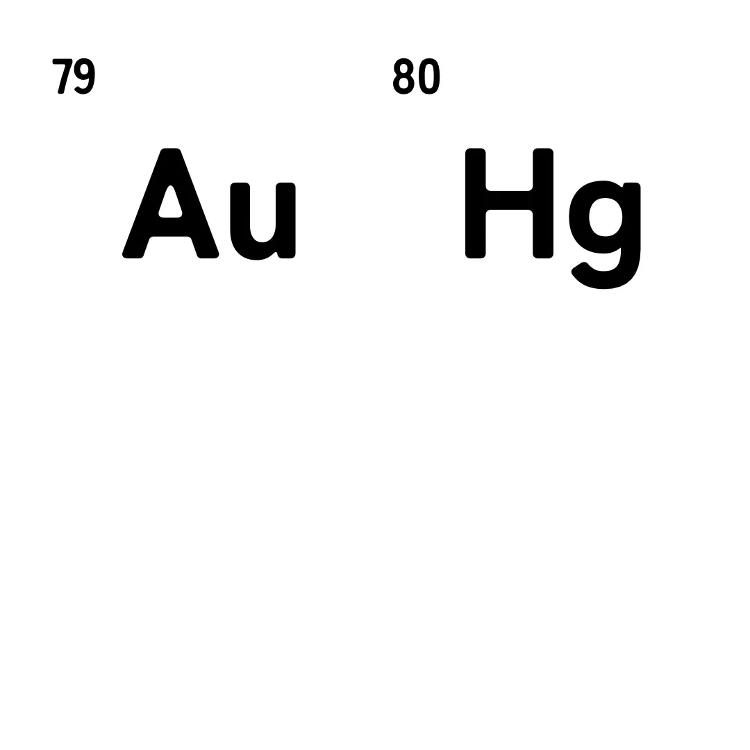 来週のミニチャレです！