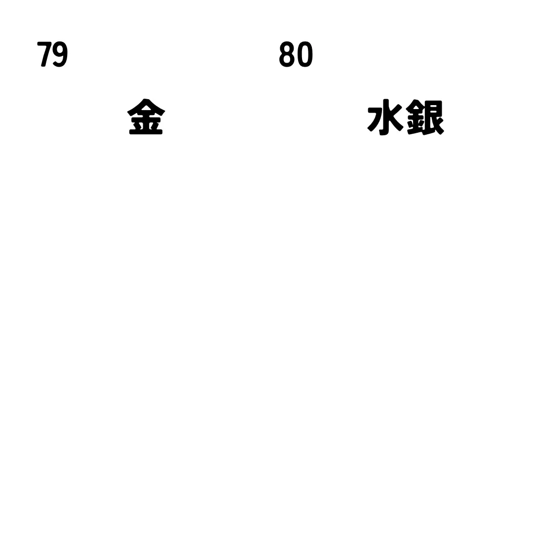 来週のミニチャレです！